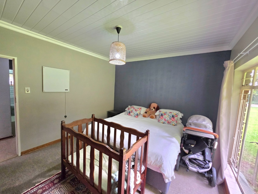 5 Bedroom Property for Sale in Panorama Free State